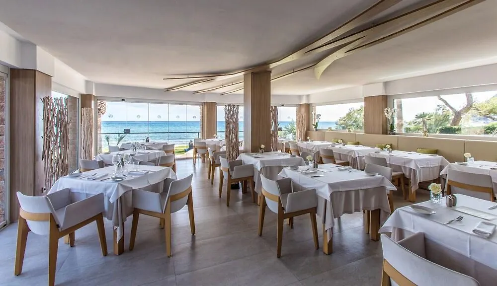 Melbeach Hotel & Spa - Adults Only Canyamel  Canyamel (Mallorca)