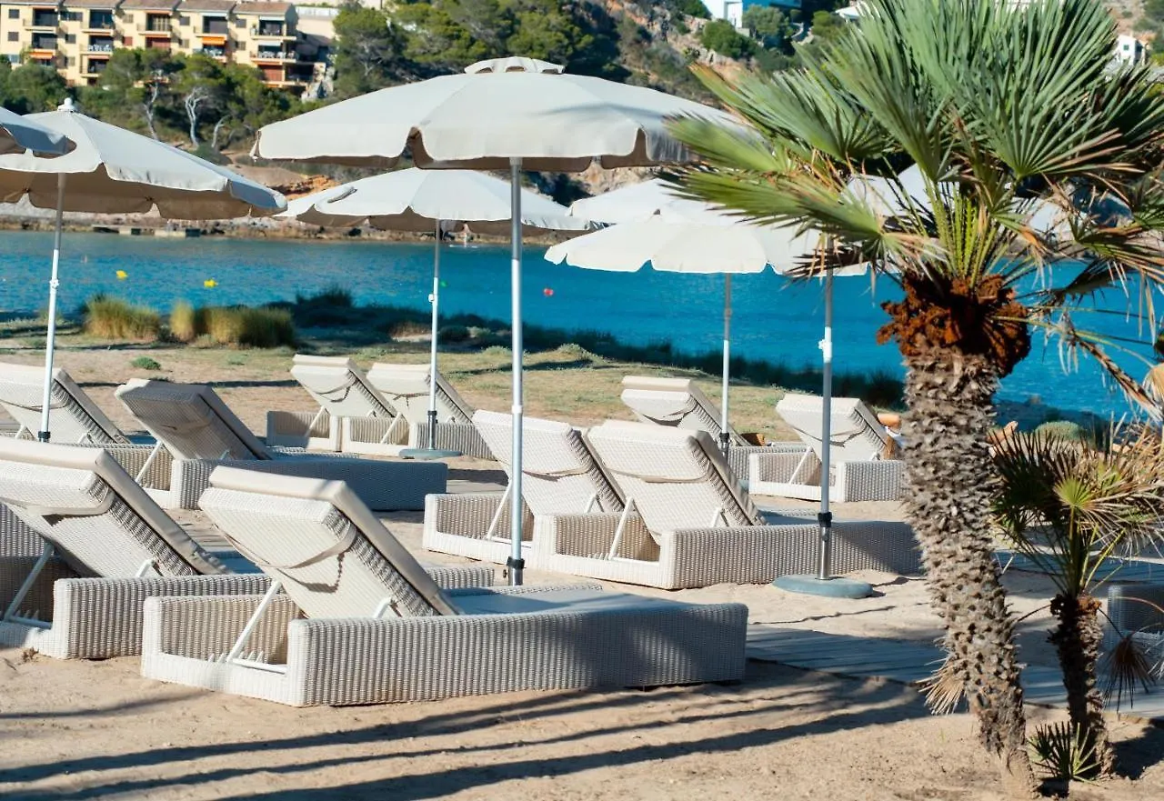 Melbeach Hotel & Spa - Adults Only Canyamel