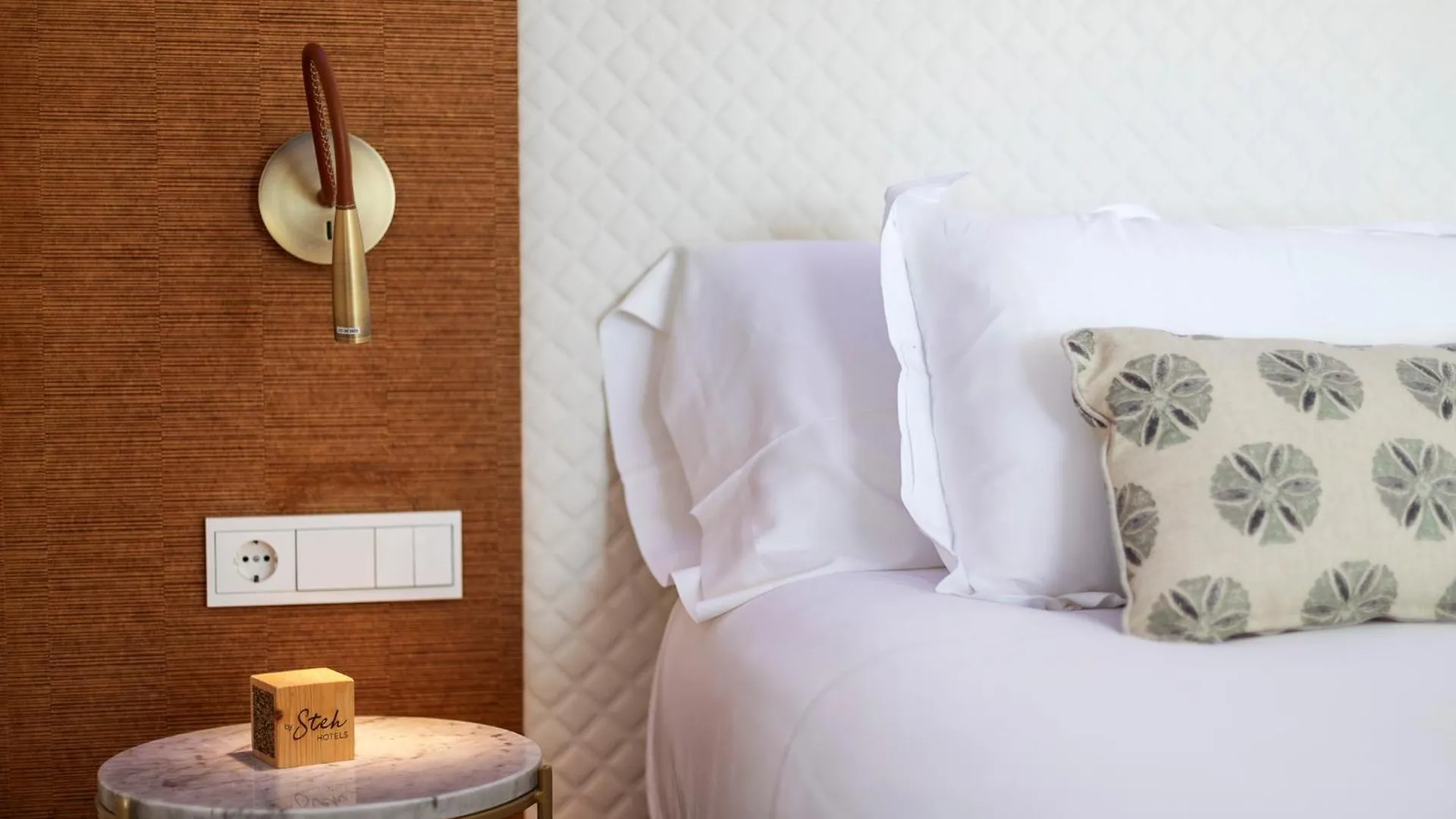 Melbeach Hotel & Spa - Adults Only Canyamel  Canyamel (Mallorca)