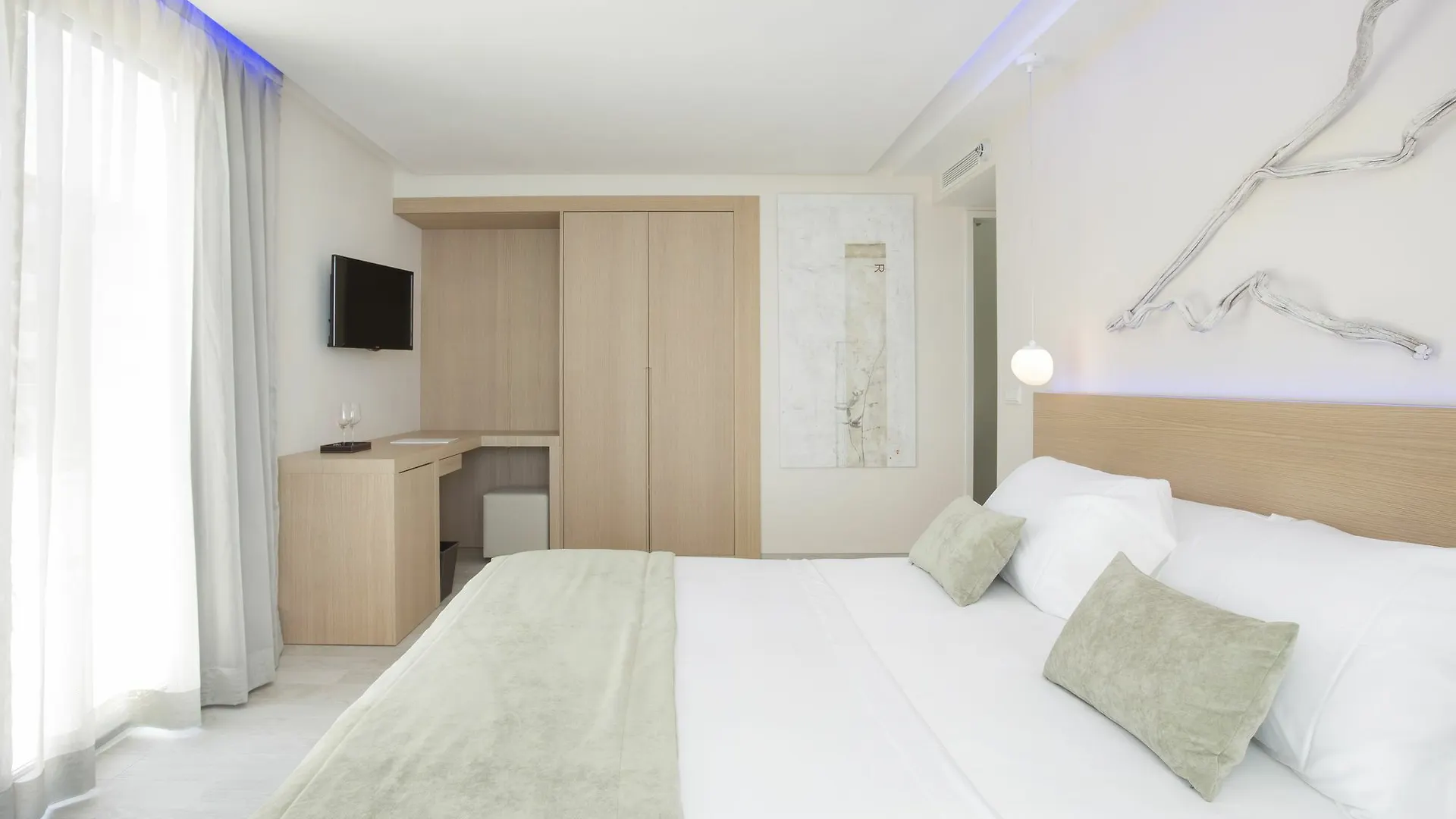 Melbeach Hotel & Spa - Adults Only Canyamel  Canyamel (Mallorca)