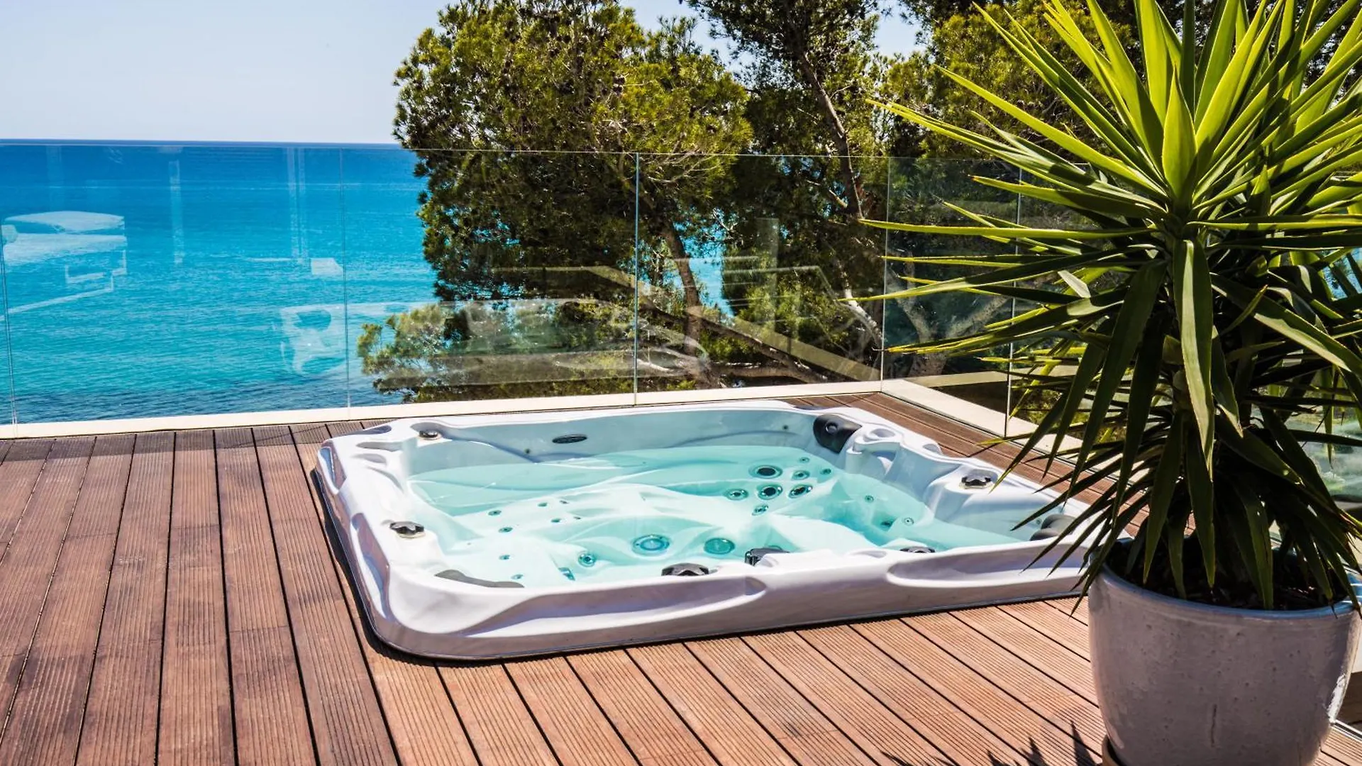 Melbeach Hotel & Spa - Adults Only Canyamel   Canyamel (Mallorca)