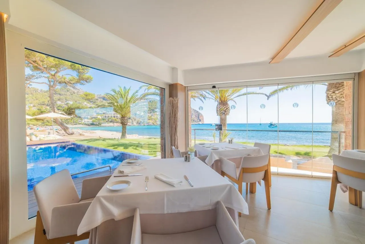 Melbeach Hotel & Spa - Adults Only Canyamel  4*, Canyamel (Mallorca) Spain