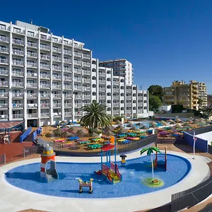 Medplaya Bali 3* Benalmadena