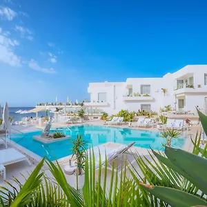 Lani's De Luxe - Adults Only 5* Puerto del Carmen (Lanzarote)