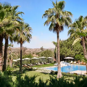 Hotel B Bou La & Viñuela