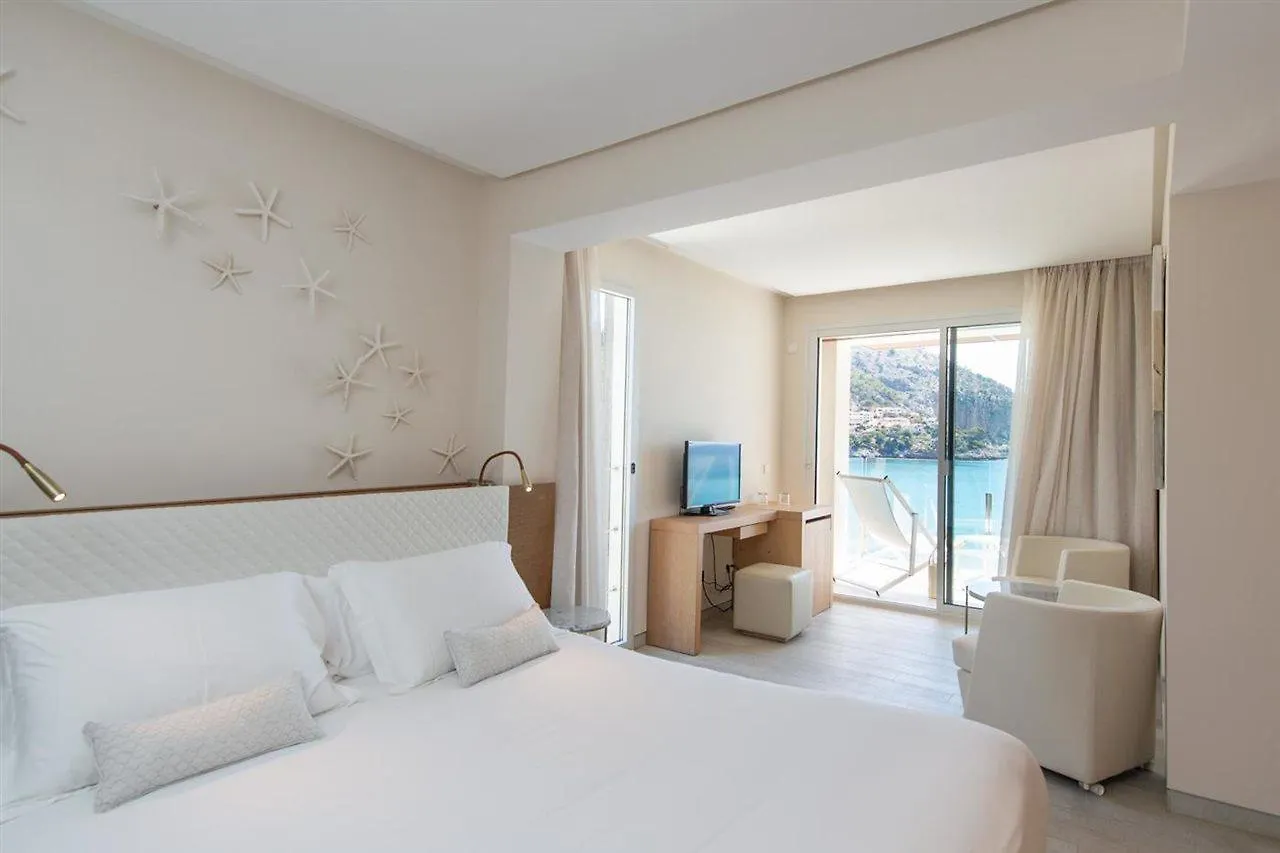 Melbeach Hotel & Spa - Adults Only Canyamel  4*, Canyamel (Mallorca) Spanje