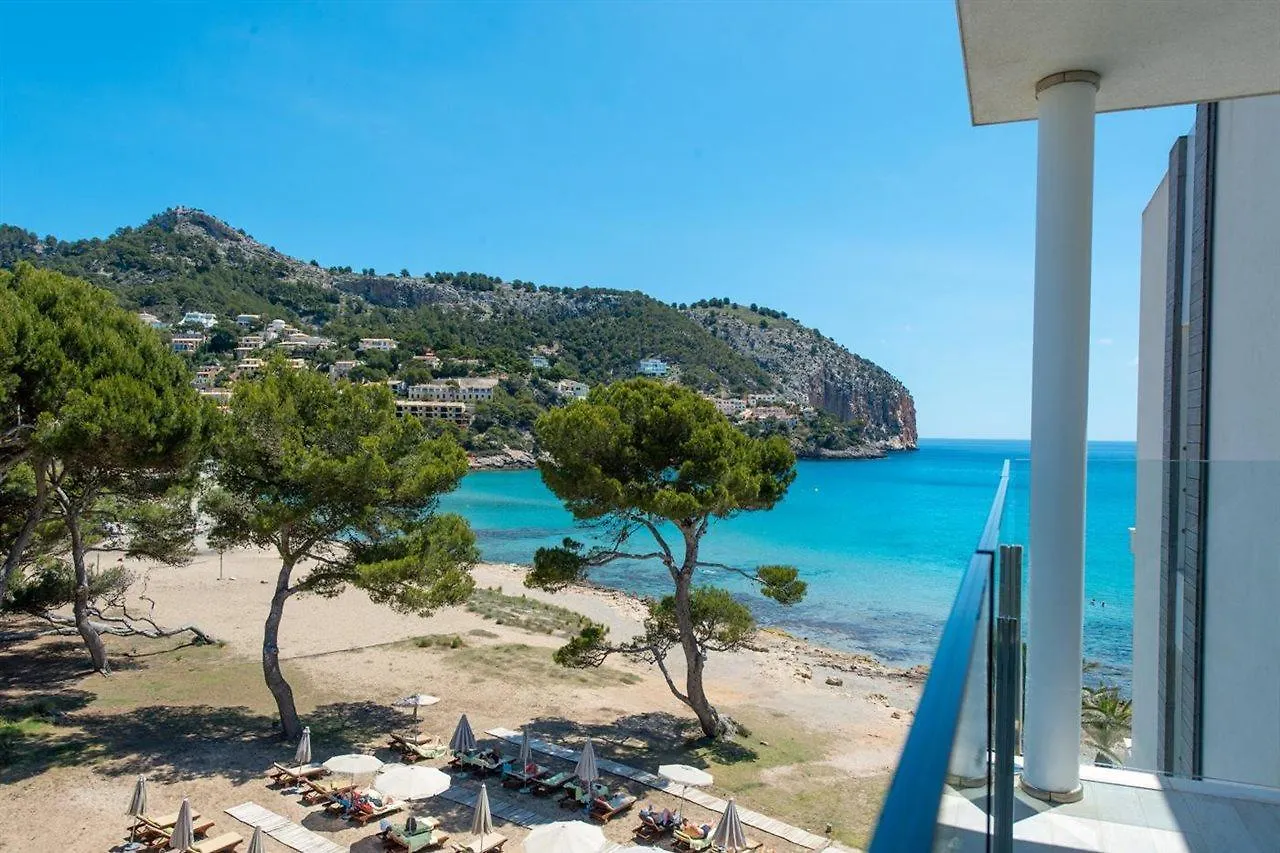 Melbeach Hotel & Spa - Adults Only Canyamel