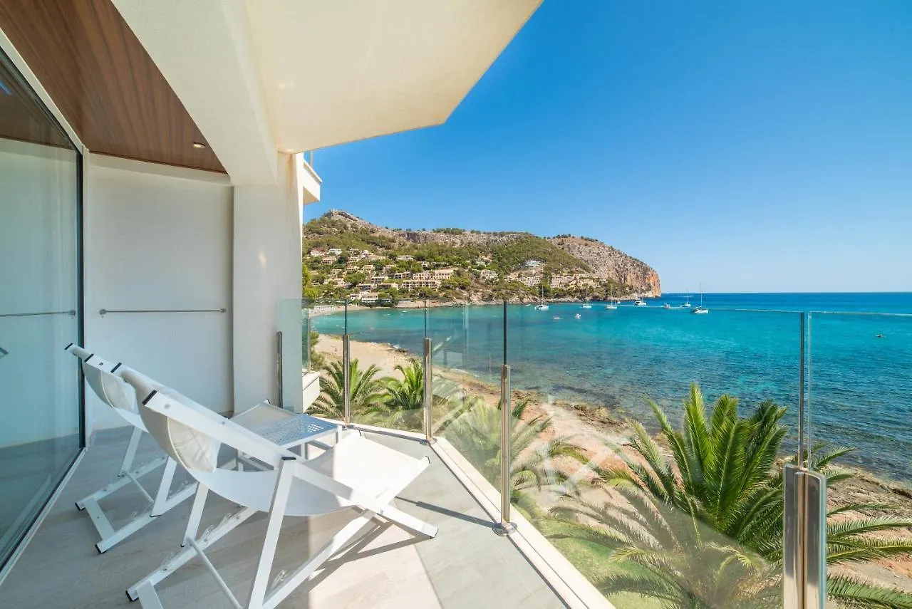 Melbeach Hotel & Spa - Adults Only Canyamel