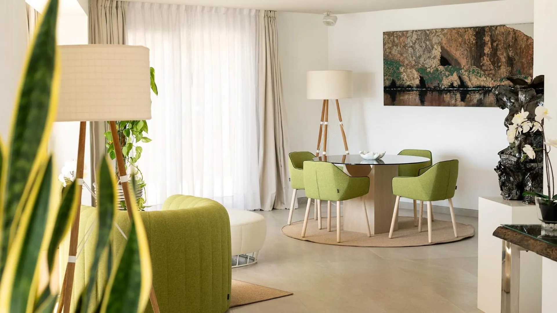 Melbeach Hotel & Spa - Adults Only Canyamel  4*, Canyamel (Mallorca) Spain