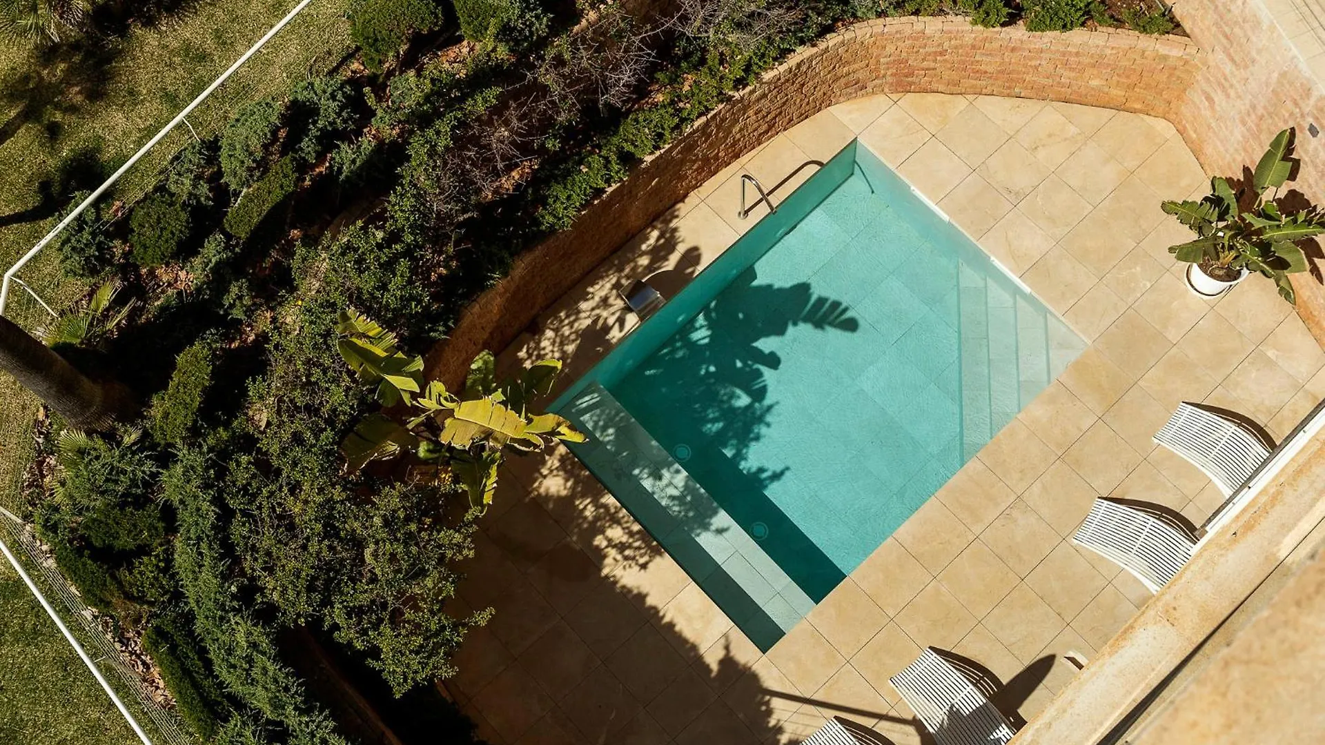 Melbeach Hotel & Spa - Adults Only Canyamel   Canyamel (Mallorca)