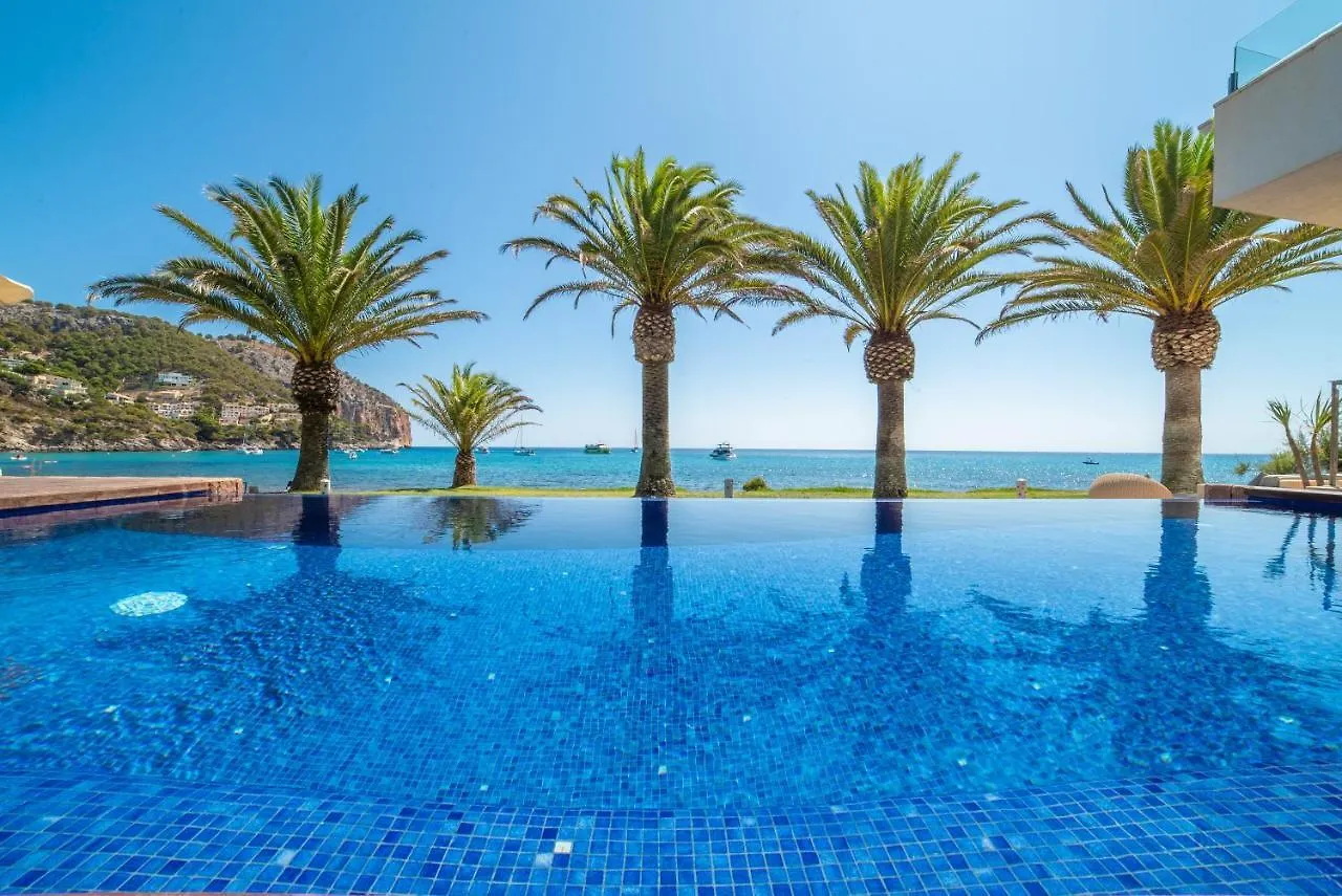 Melbeach Hotel & Spa - Adults Only Canyamel   Canyamel (Mallorca)